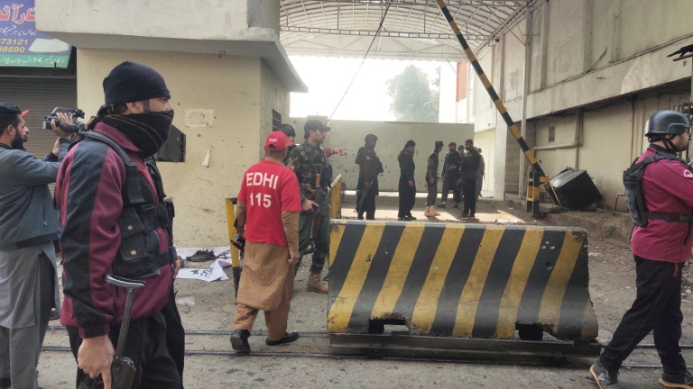 Изображение 741900