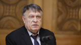Уличиха зам.-министър на Радев в конфликт на интереси за милиони евро