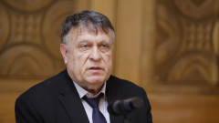 Кой е Георги Вълчев - министър на образованието в кабинета "Радев"