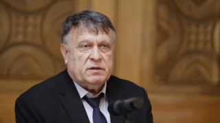 Министърът на образованието и науката проф Георги Вълчев заяви че