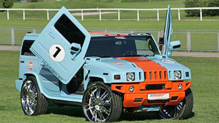 Изображение 12000