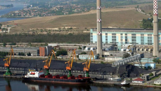 Булгаргаз осъди ТЕЦ "Варна" за 35 милиона лева