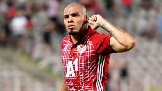 Два български отбора продължават участието си в квалификациите на Лига