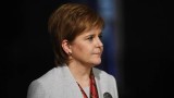  Шотландия пришпорва Тереза Мей да отсрочи Брекзит 