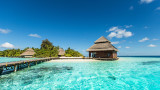  Малдивите ще бъде първата страна в света с стратегия за преданост за туристи 