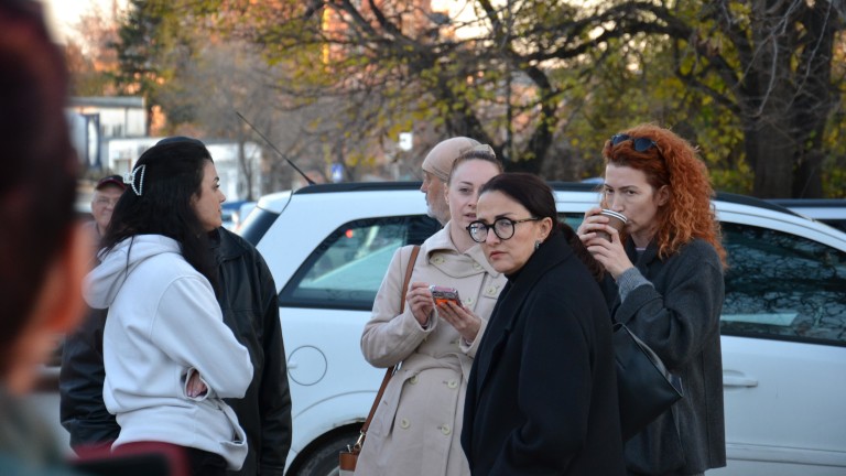 Изображение 742000