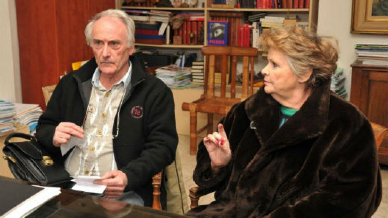 Изображение 182100