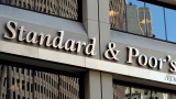 Standard&Poor's потвърди дългосрочния кредитен рейтинг на България