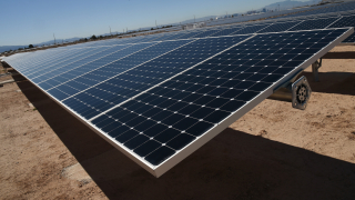 Министерството на търговията и Министерството на науката и технологиите на