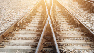 Национална компания Железопътна инфраструктура откри процедура за избор на изпълнител