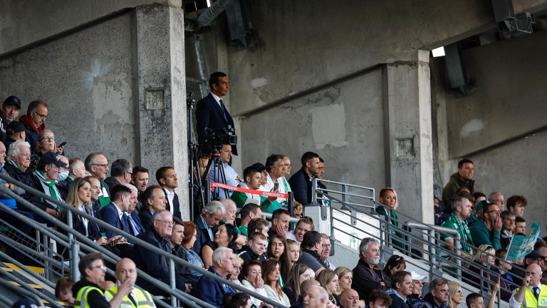 Изображение 582100