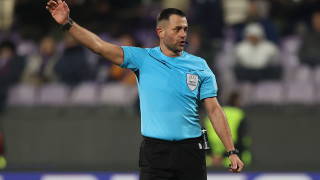 Изображение 742100