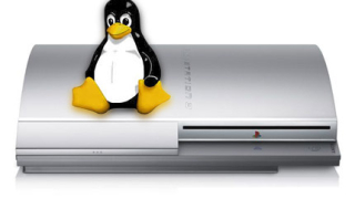 Безплатен Linux за Playstation 3 до края на годината
