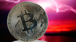 Централната банка на Иран съобщи за забрананата на банките в