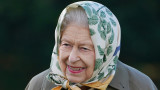 Кралица Елизабет Втора, Sandringham Ketchup, кралският кетчуп и коя е една от любимите храни на монарха