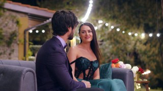 Стартът е даден трети сезон на Ергенът вече е по bTV