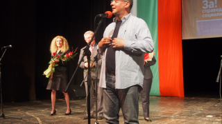 Станишев: Вече сме сърбали попарата на партии, обещаващи какво ли не