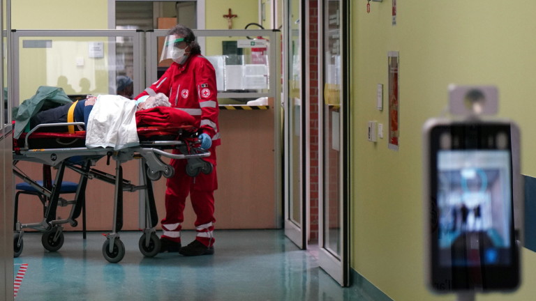 Изображение 482300