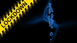 Малдивските острови ще ограничат движението от сряда за да ограничат