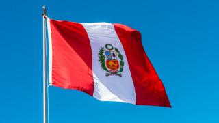 Правителството на Перу обяви окончателното оттегляне на своя посланик от