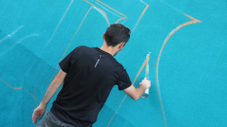 Председателят на Столичният общински съвет СОС Георги Георгиев откри първото