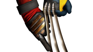 Всички фенове на супергероите вече са доста уморени от еднаквостта на