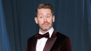 Няма много място за съмнение че и тази година телевизиите