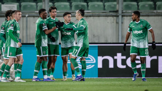 Изображение 752300