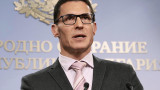 Управляващите оттеглят външния дълг, засега