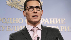 Властта с ясен хоризонт за приемането на Бюджет 2026