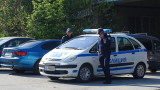  11 чиновници на ДАИ-Благоевград остават в ареста 