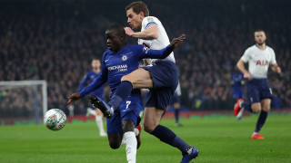 Със завръщането на Зинедин Зидан в Реал Мадрид станаха ясни