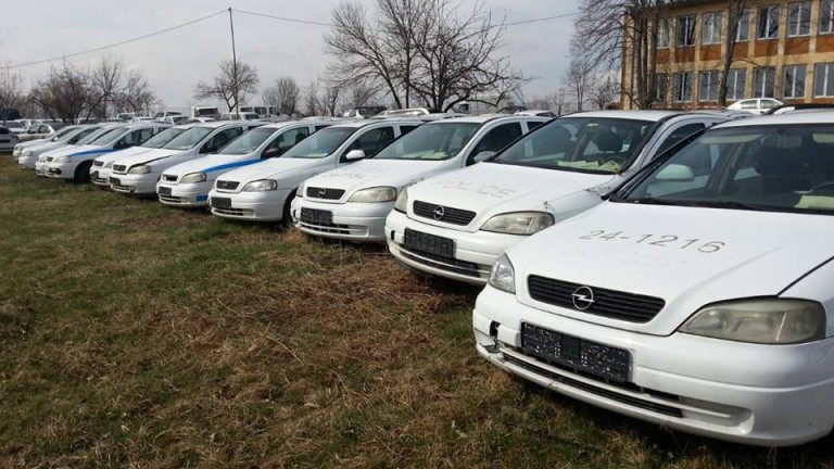 Изображение 412400