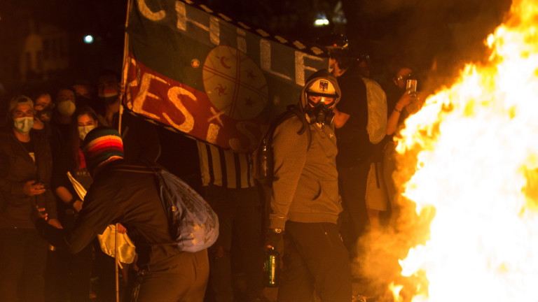 Изображение 502400