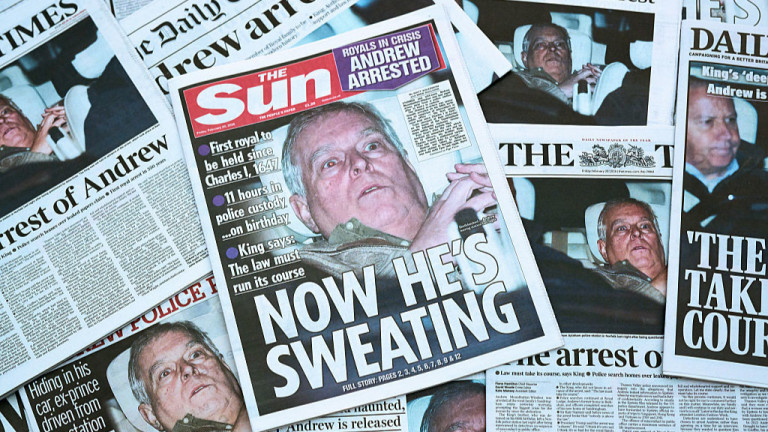 Изображение 752400