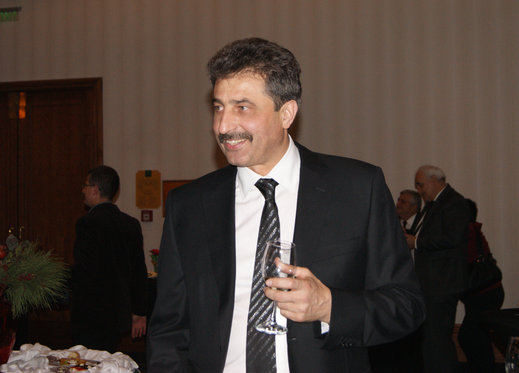 Цветан Василев освободен от ареста в Белград срещу „подписка”