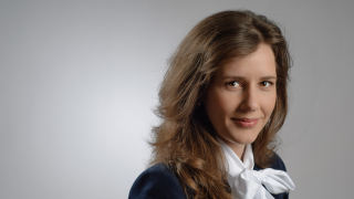 Латвийска министърка победи световната шампионка по шахмат