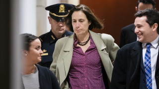 Русия е предлагала на САЩ размяна на Венецуела срещу Украйна