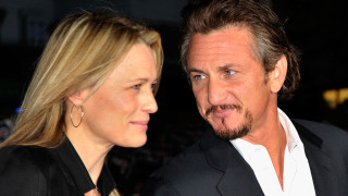 Повече от десет години изминаха от официалната раздяла на Робин