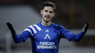 През отминалата футболна есен имаше доста запомнящи се моменти свързани