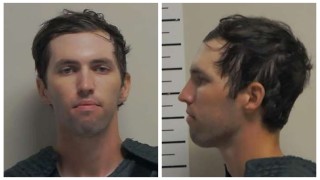 Студентът обвинен в убийството на консервативния активист Чарли Кърк трябва