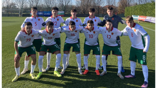 Изображение 742500