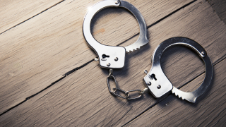 Петима мъже бяха арестувани за 24 часа в комплекса Слънчев