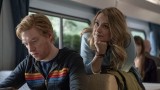"Бягай", Фийби Уолър-Бридж, Вики Джоунс, HBO и пълен трейлър на сериала