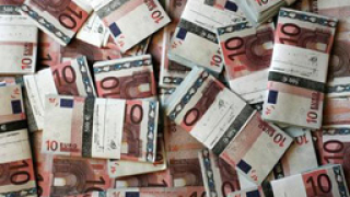 Правителството щяло да влага европарите в доходоносни проекти