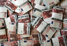 Британец спечели 185 млн евро от лотария