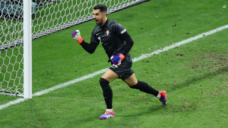 Ръководството на Манчестър Юнайтед ще направи всичко възможно да привлече