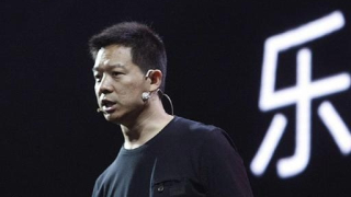 Китайският милиардер с амбиции да открадне бизнеса на Tesla
