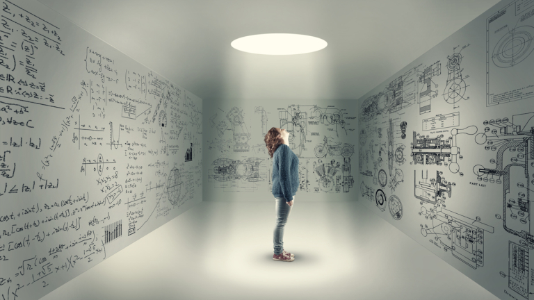 Пъзел стаите: Стартиращият бизнес, в който българска компания е световен новатор