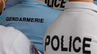 Полицията в Монако и съседна Франция издирва мъж заподозрян че